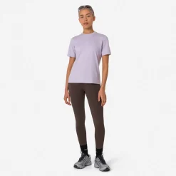 Women Rapha Women's Cotton T-Shirt