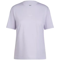 Women Rapha Women's Cotton T-Shirt