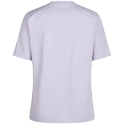 Women Rapha Women's Cotton T-Shirt