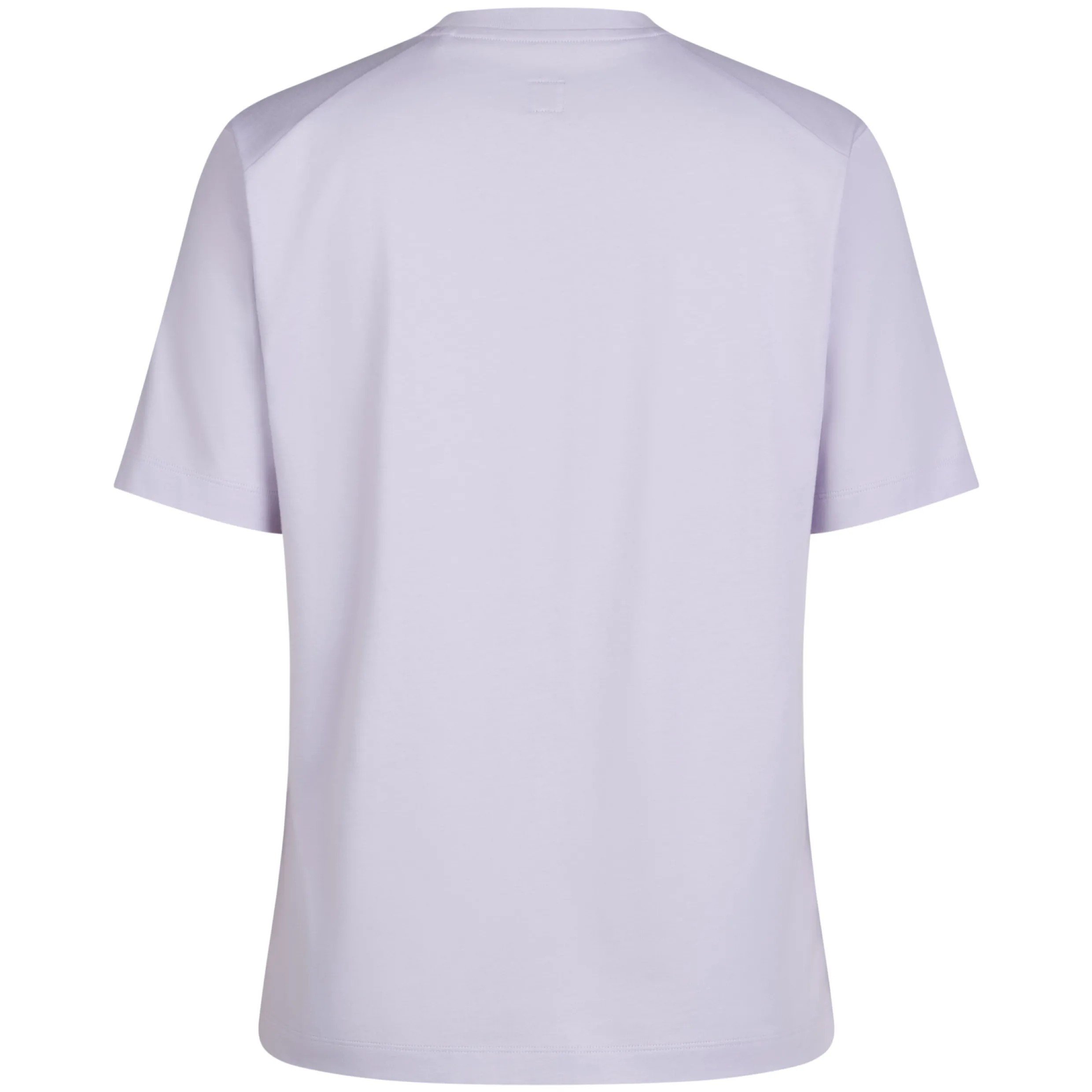 Women Rapha Women's Cotton T-Shirt