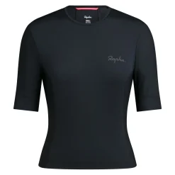 Women Rapha Women's Cropped Cargo Top