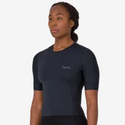 Women Rapha Women's Cropped Cargo Top