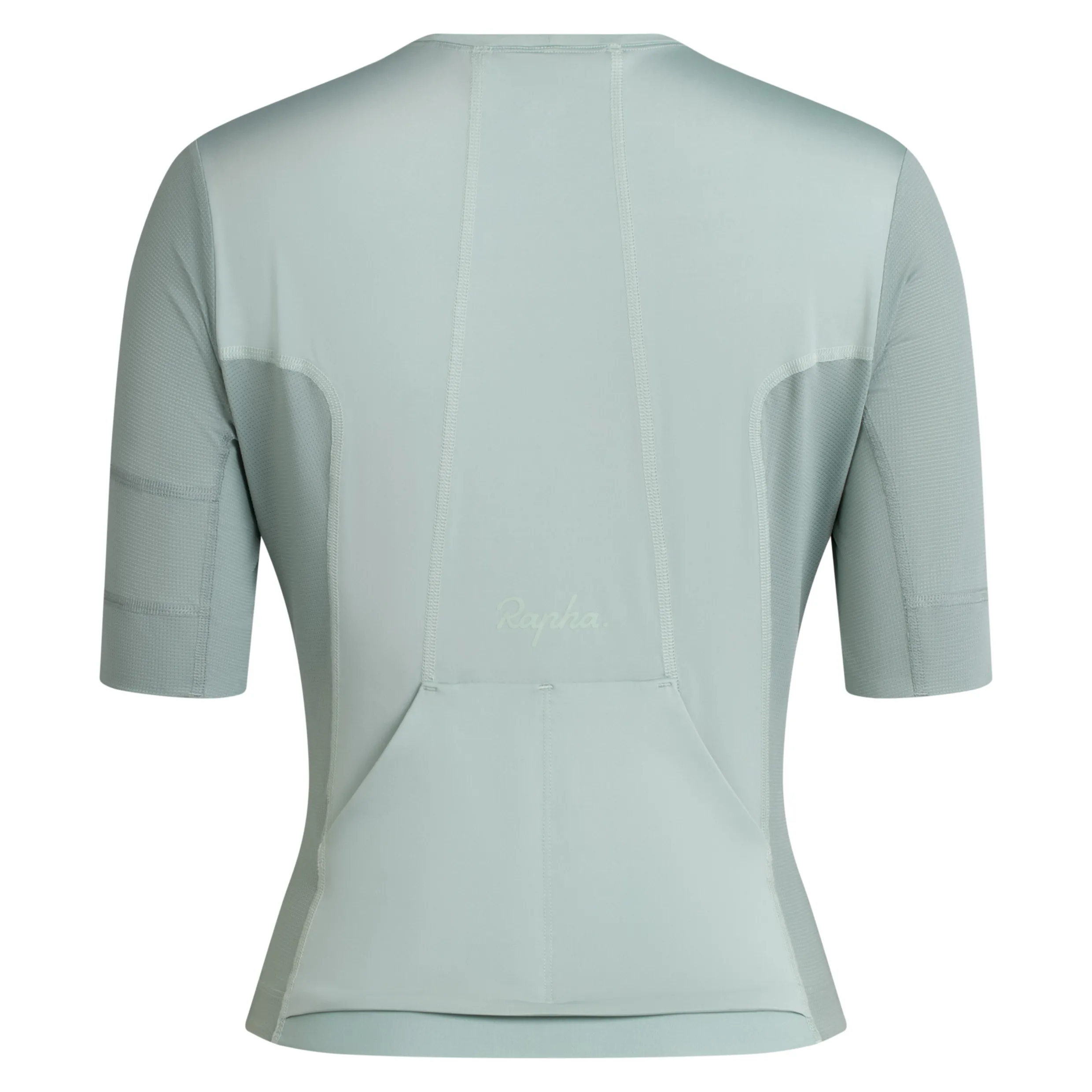 Women Rapha Women's Cropped Cargo Top