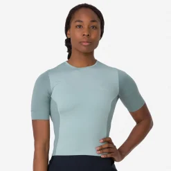 Women Rapha Women's Cropped Cargo Top