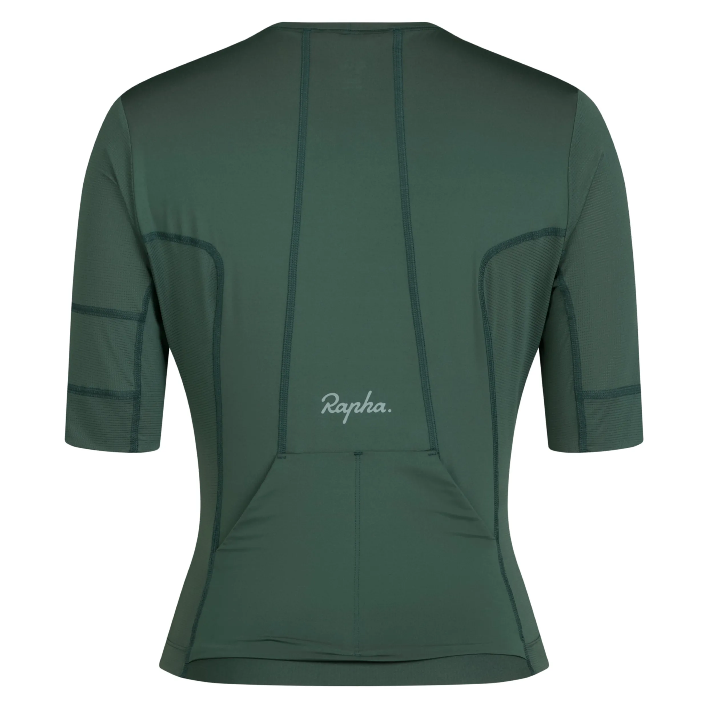Women Rapha Women's Cropped Cargo Top
