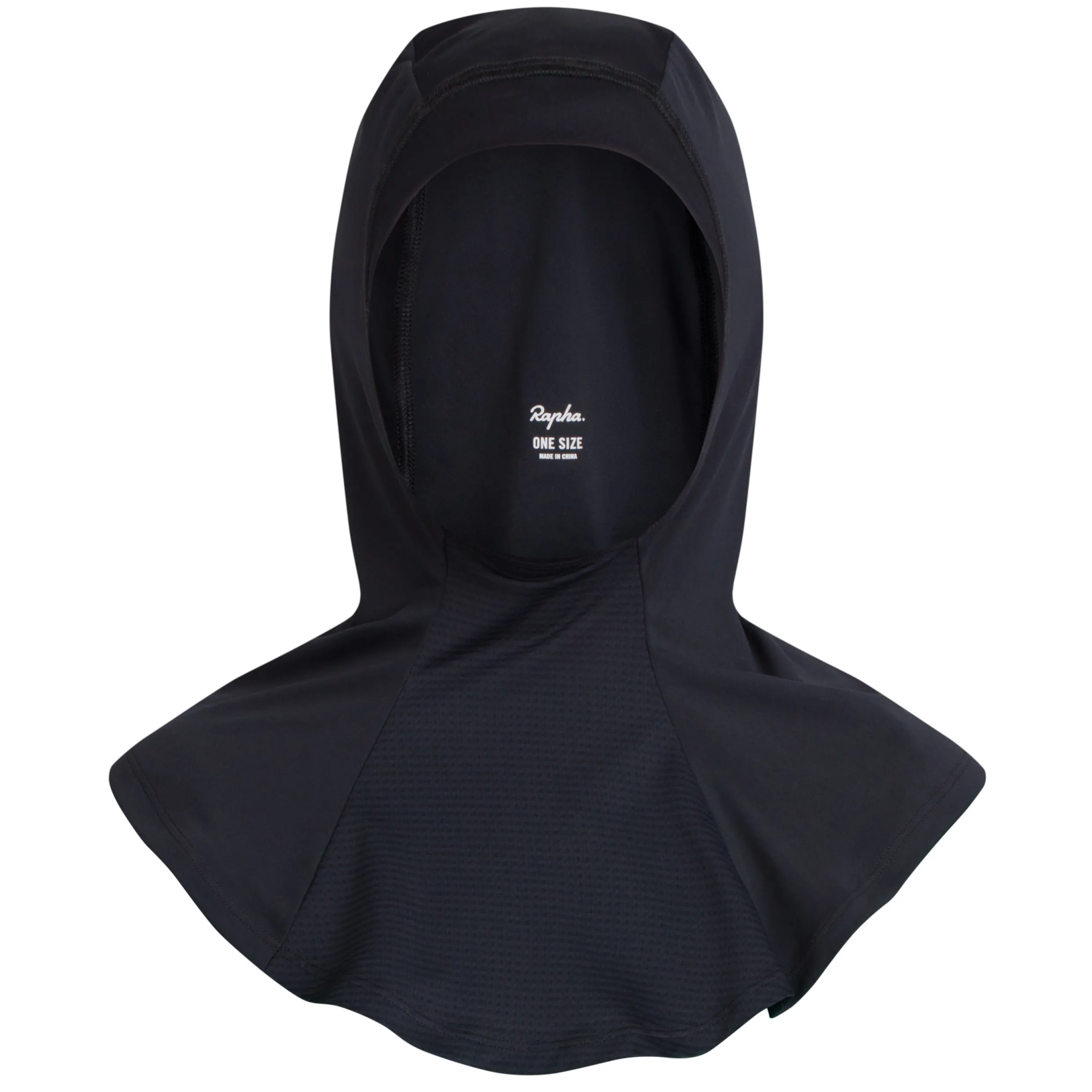 Women Rapha Women's Cycling Hijab