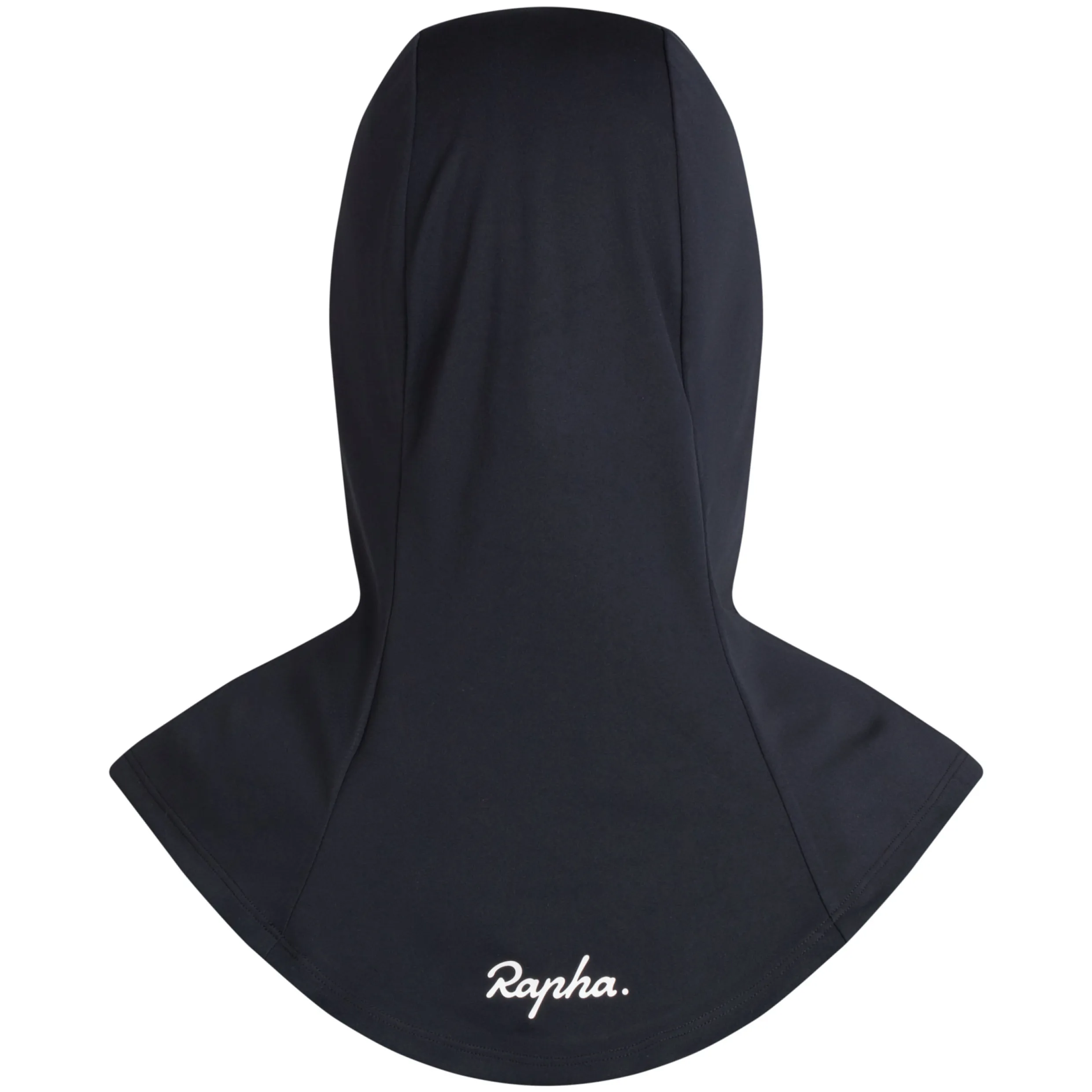 Women Rapha Women's Cycling Hijab