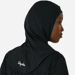 Women Rapha Women's Cycling Hijab
