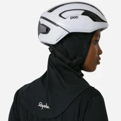 Women Rapha Women's Cycling Hijab