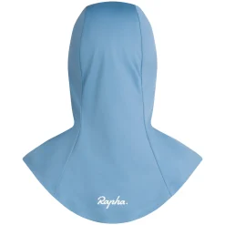 Women Rapha Women's Cycling Hijab