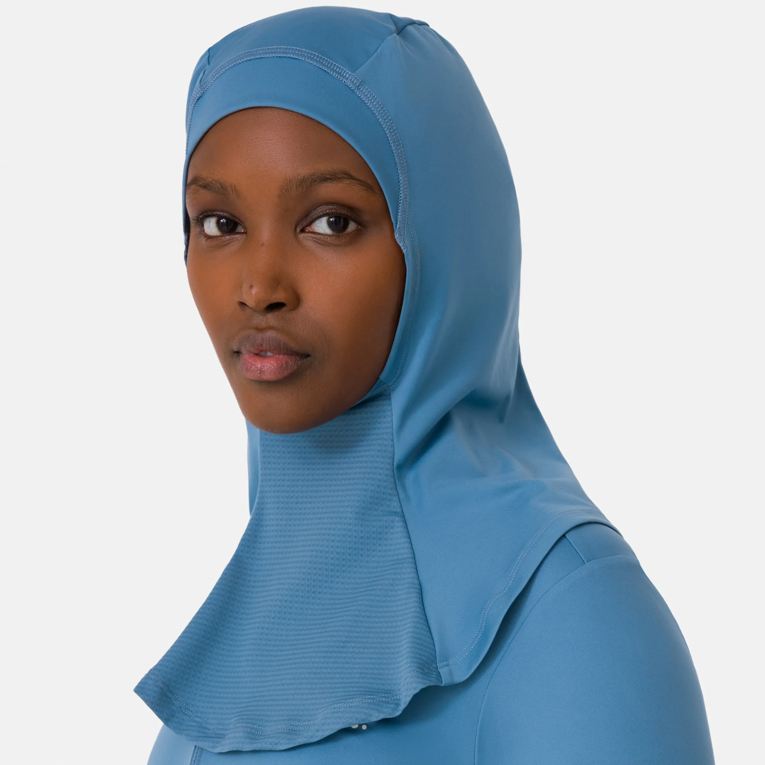 Women Rapha Women's Cycling Hijab