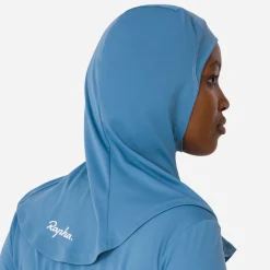 Women Rapha Women's Cycling Hijab