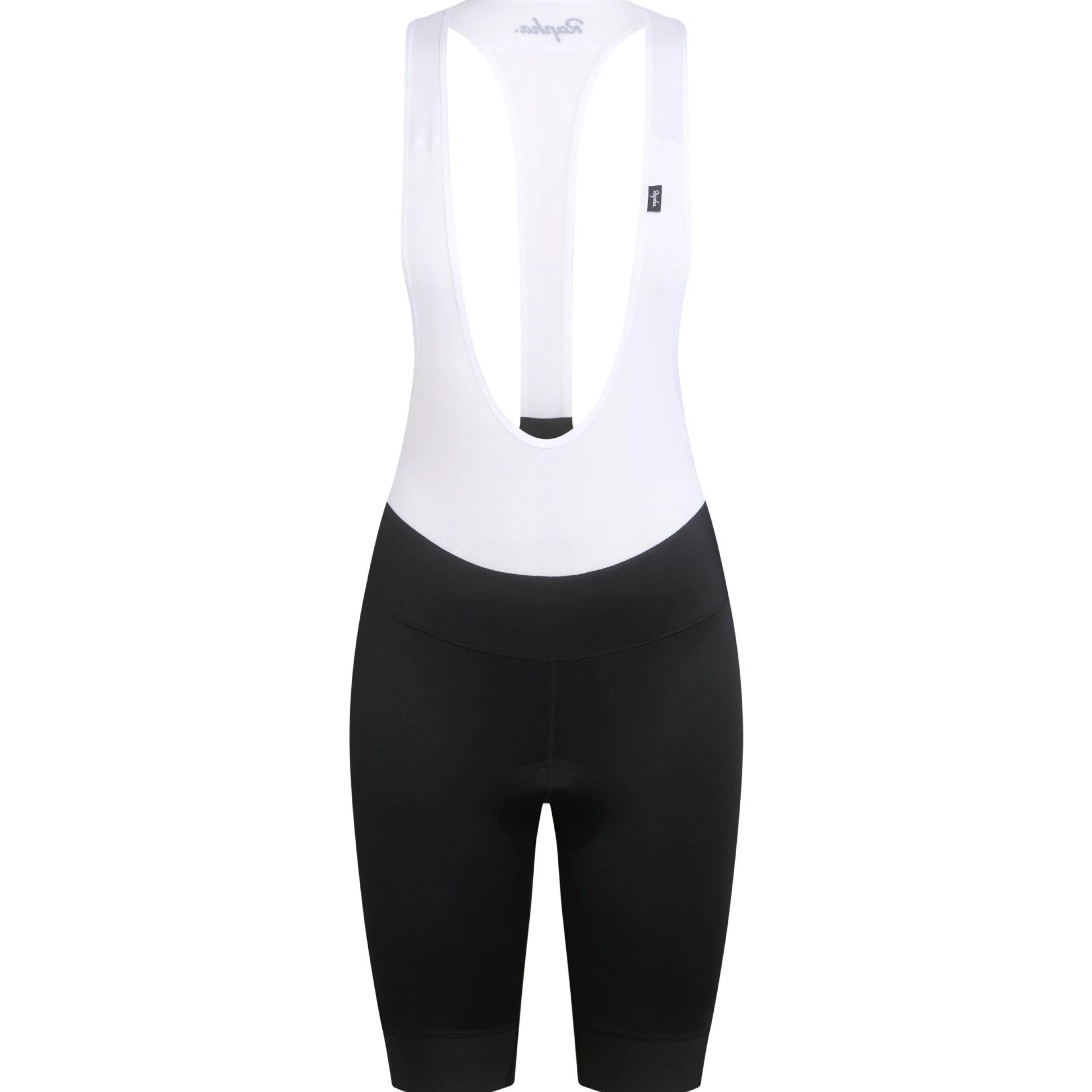 Women Rapha Women's Detachable Bib Shorts