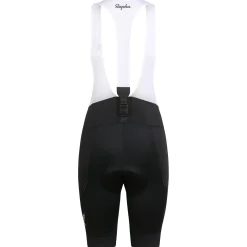 Women Rapha Women's Detachable Bib Shorts