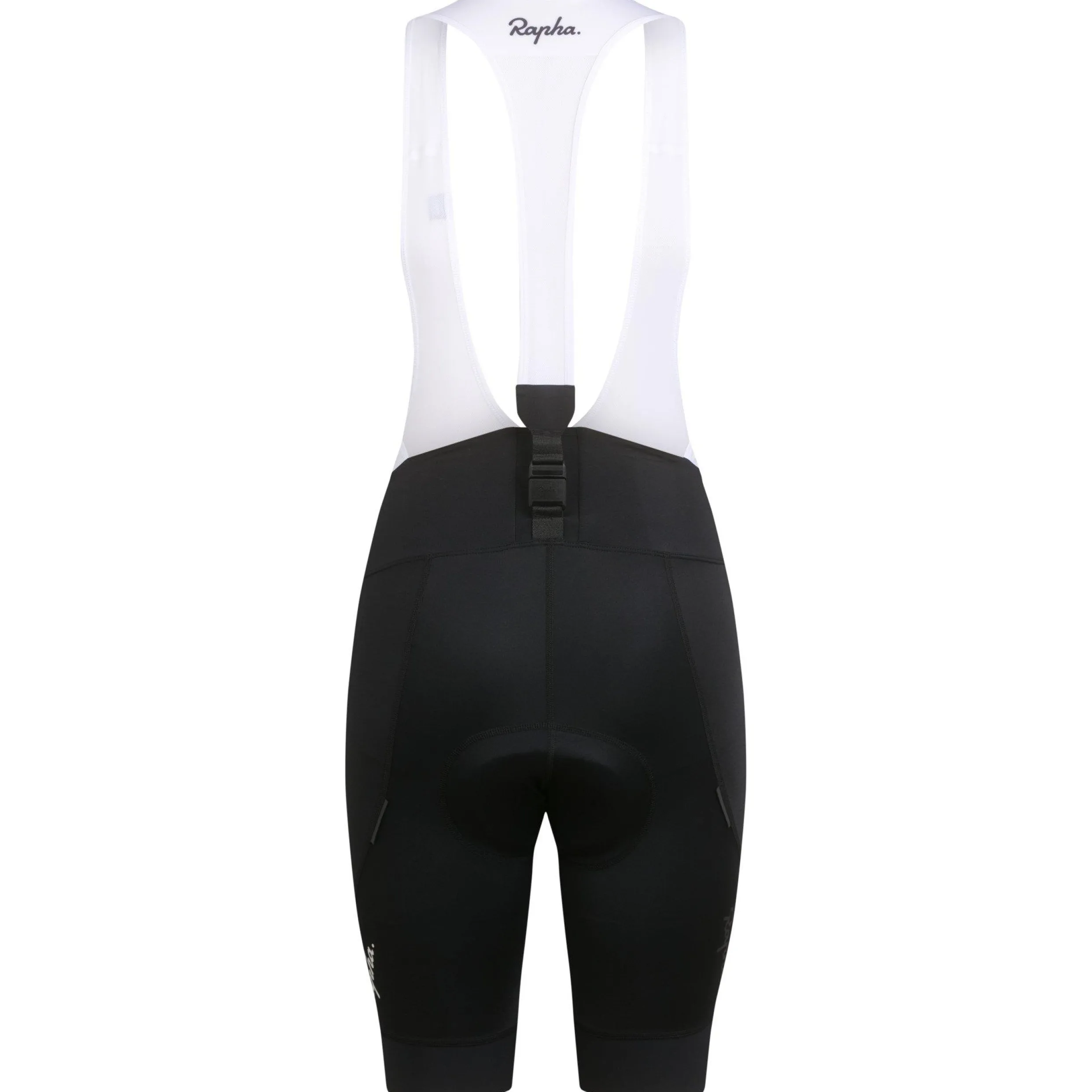 Women Rapha Women's Detachable Bib Shorts