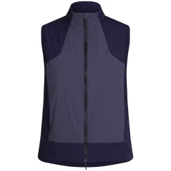 Women Rapha Women's Explore Insulated Gilet