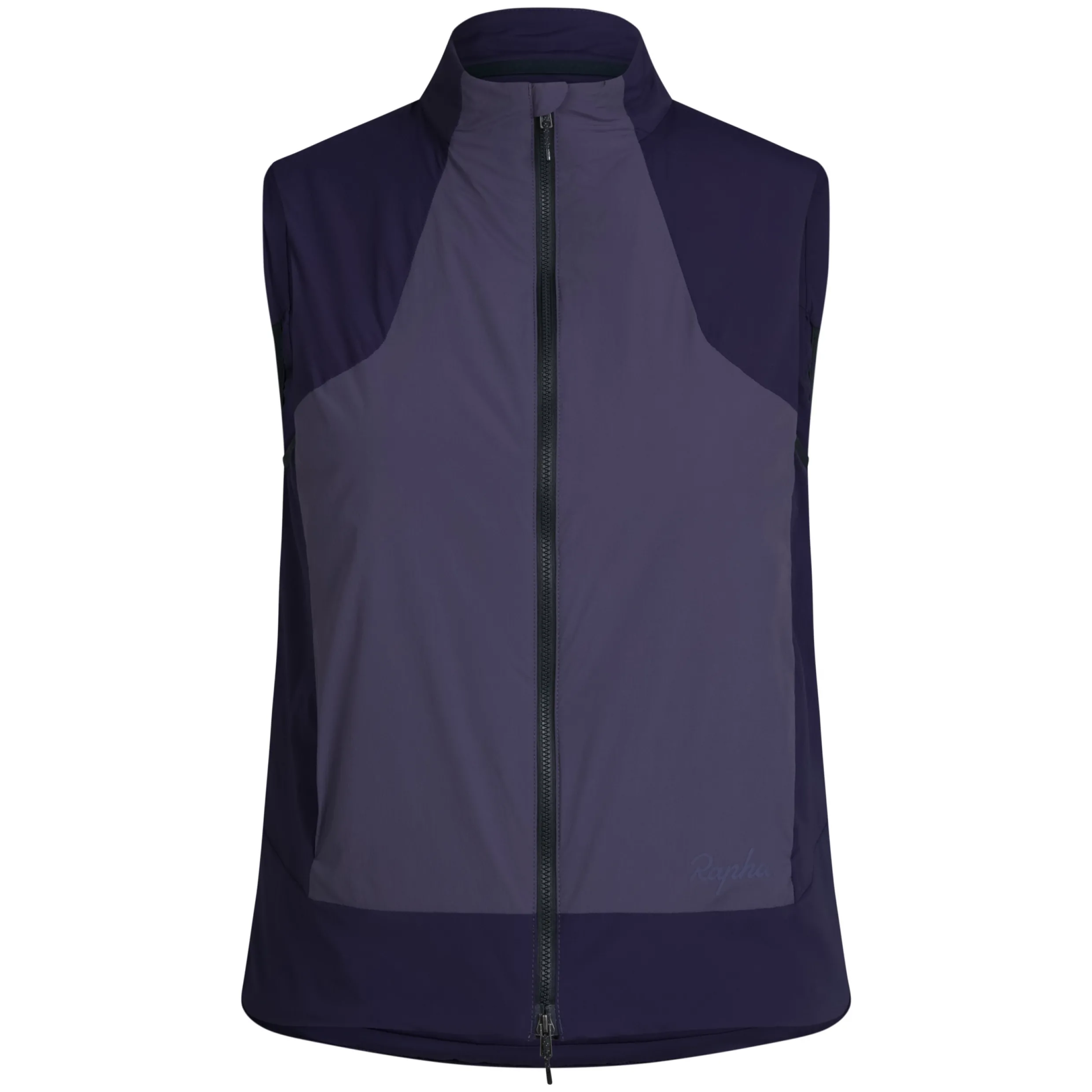 Women Rapha Women's Explore Insulated Gilet