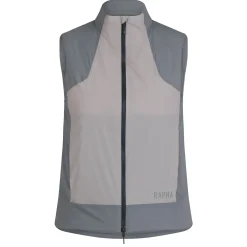 Women Rapha Women's Explore Insulated Gilet