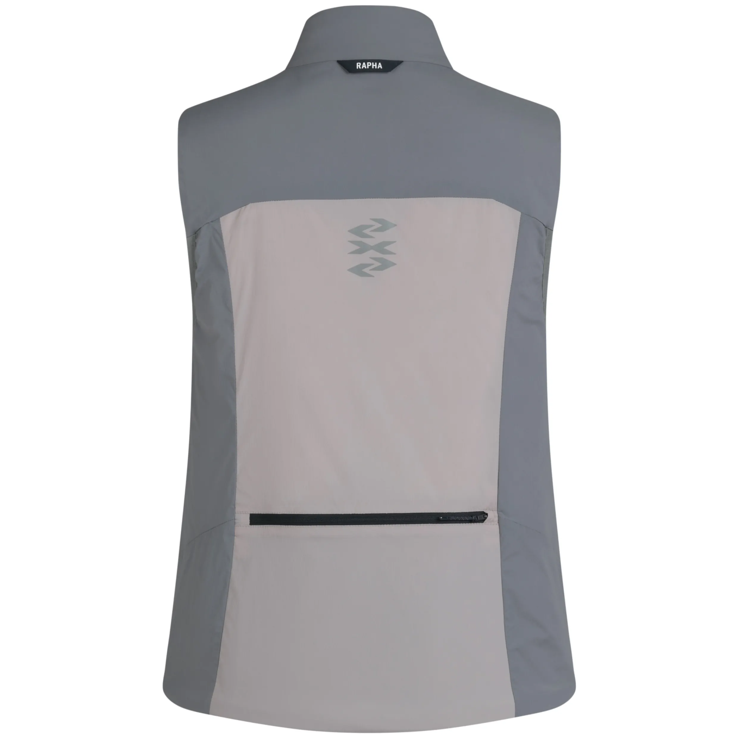Women Rapha Women's Explore Insulated Gilet