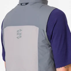 Women Rapha Women's Explore Insulated Gilet
