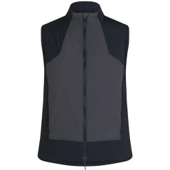 Women Rapha Women's Explore Insulated Gilet