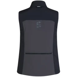 Women Rapha Women's Explore Insulated Gilet