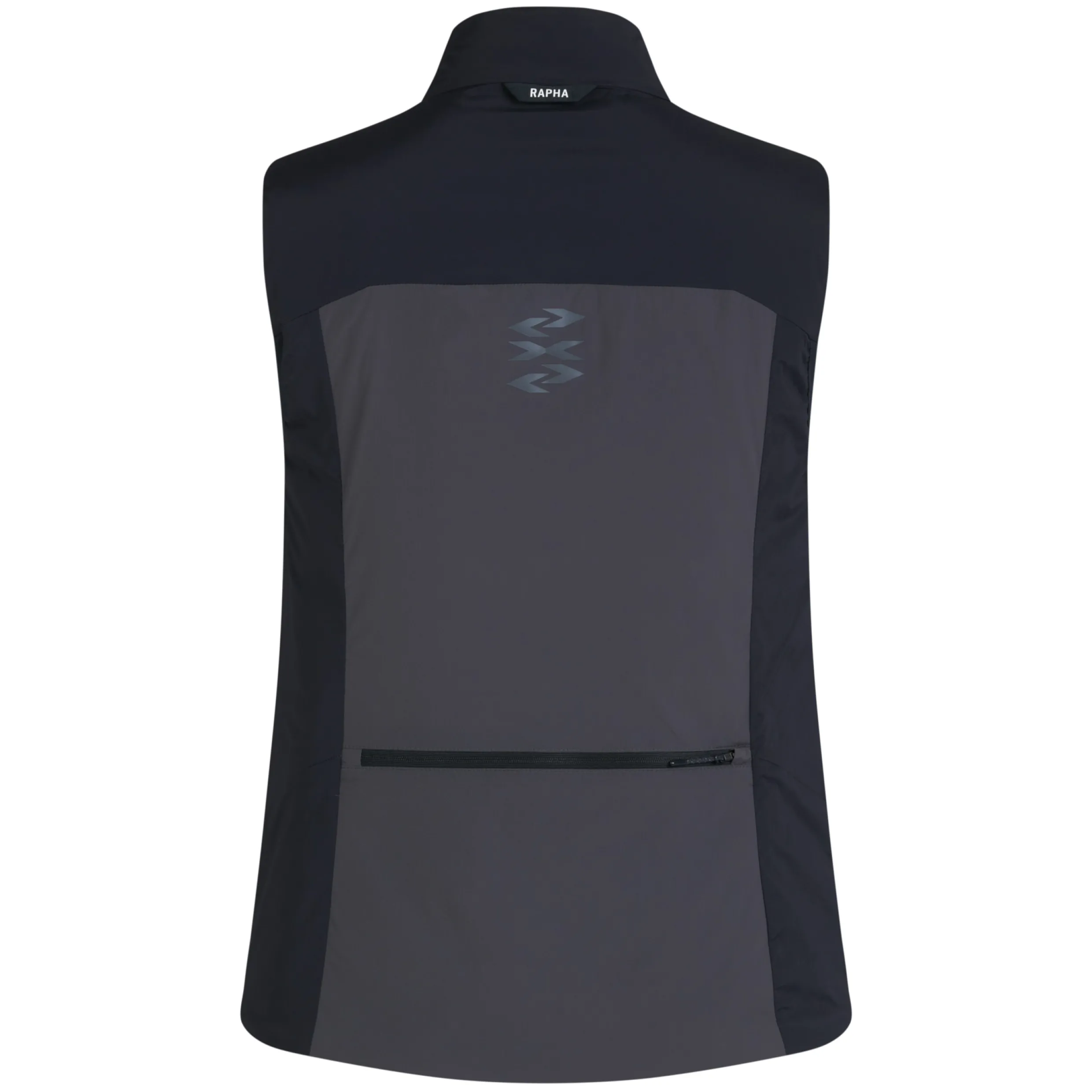 Women Rapha Women's Explore Insulated Gilet