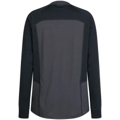Women Rapha Women's Explore Merino Long Sleeve T-Shirt
