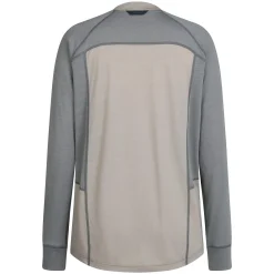 Women Rapha Women's Explore Merino Long Sleeve T-Shirt