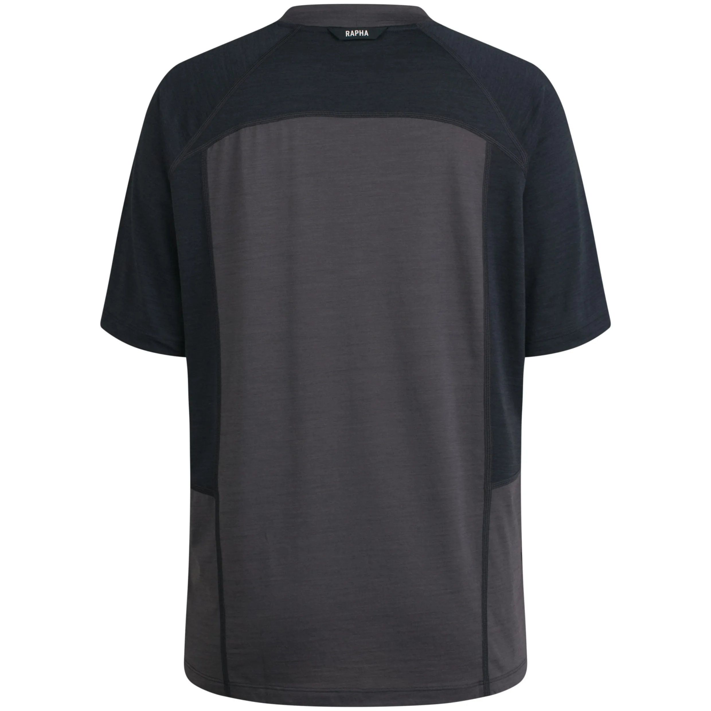 Women Rapha Women's Explore Merino T-Shirt