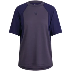 Women Rapha Women's Explore Merino T-Shirt