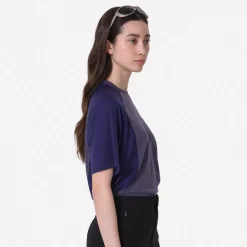 Women Rapha Women's Explore Merino T-Shirt