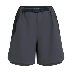 Women Rapha Women's Explore Short