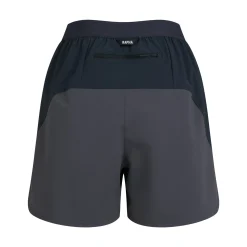 Women Rapha Women's Explore Short