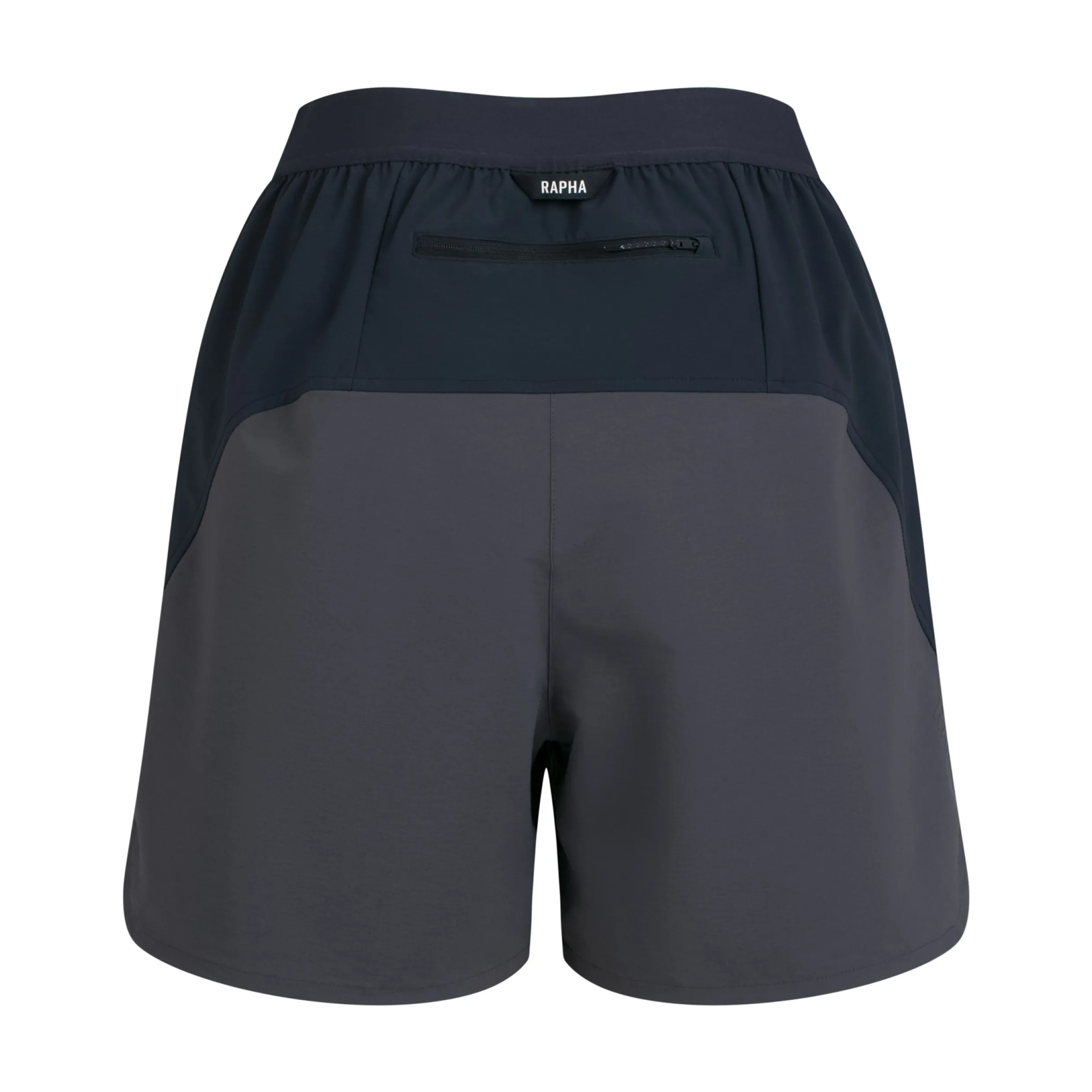 Women Rapha Women's Explore Short