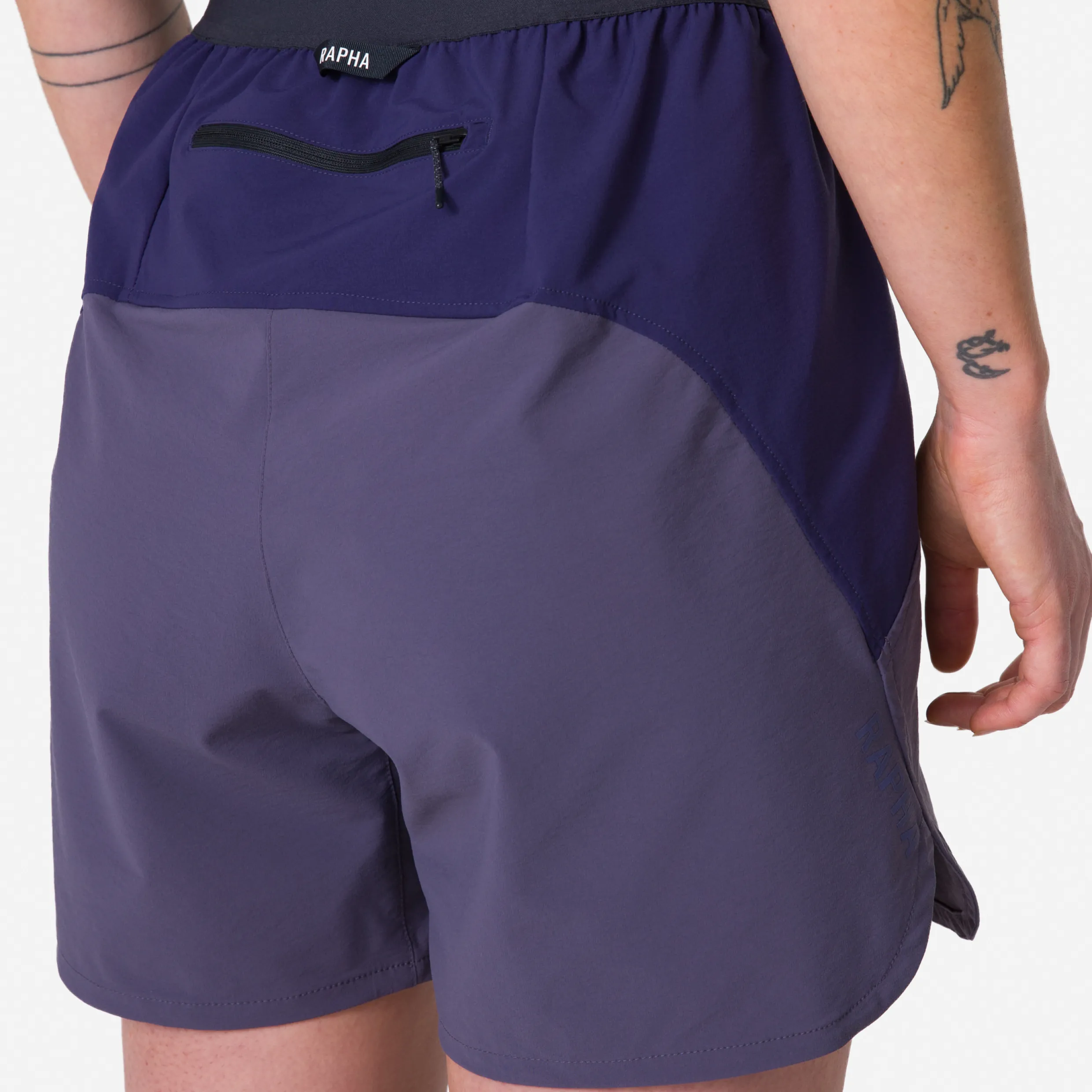 Women Rapha Women's Explore Short