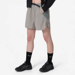 Women Rapha Women's Explore Short