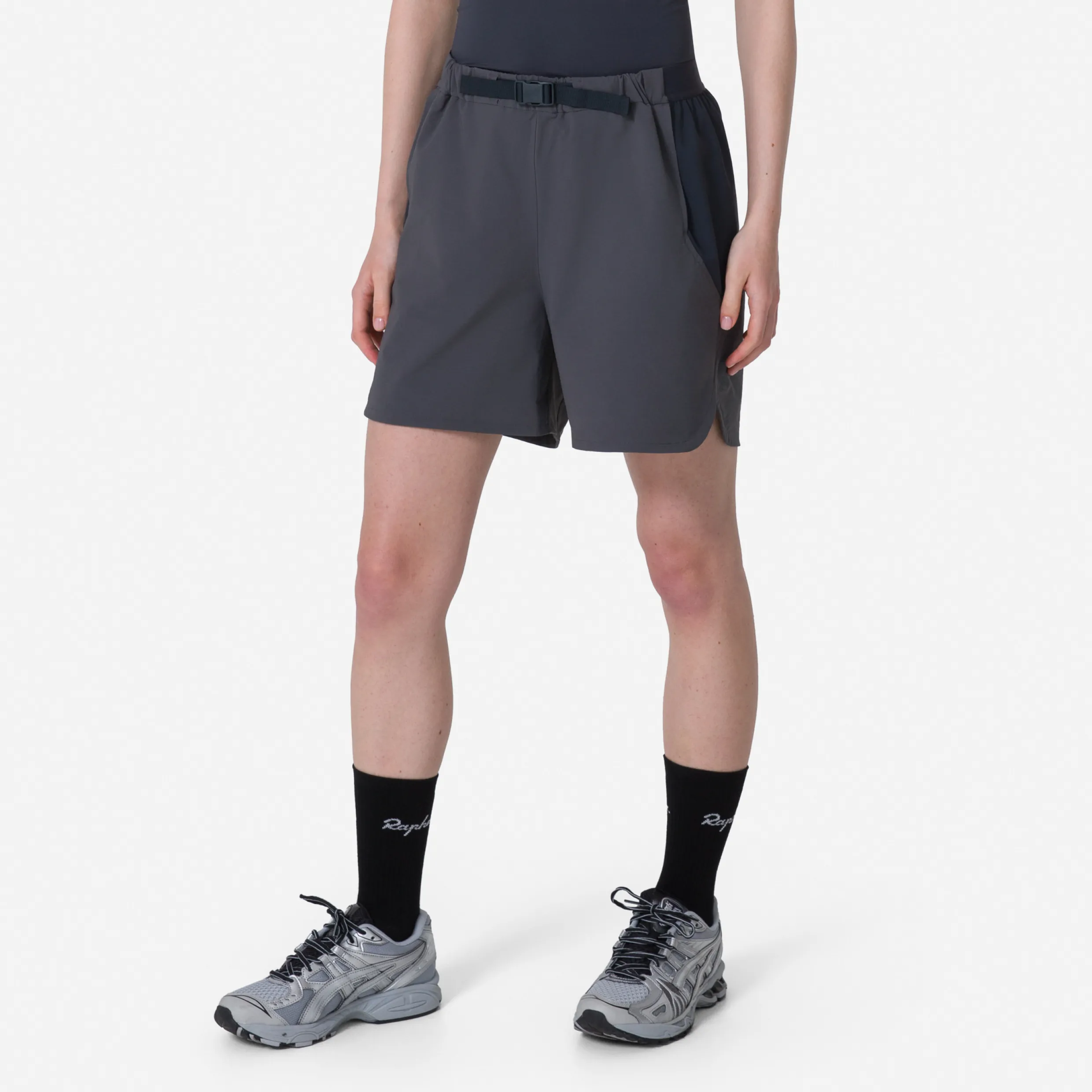 Women Rapha Women's Explore Short