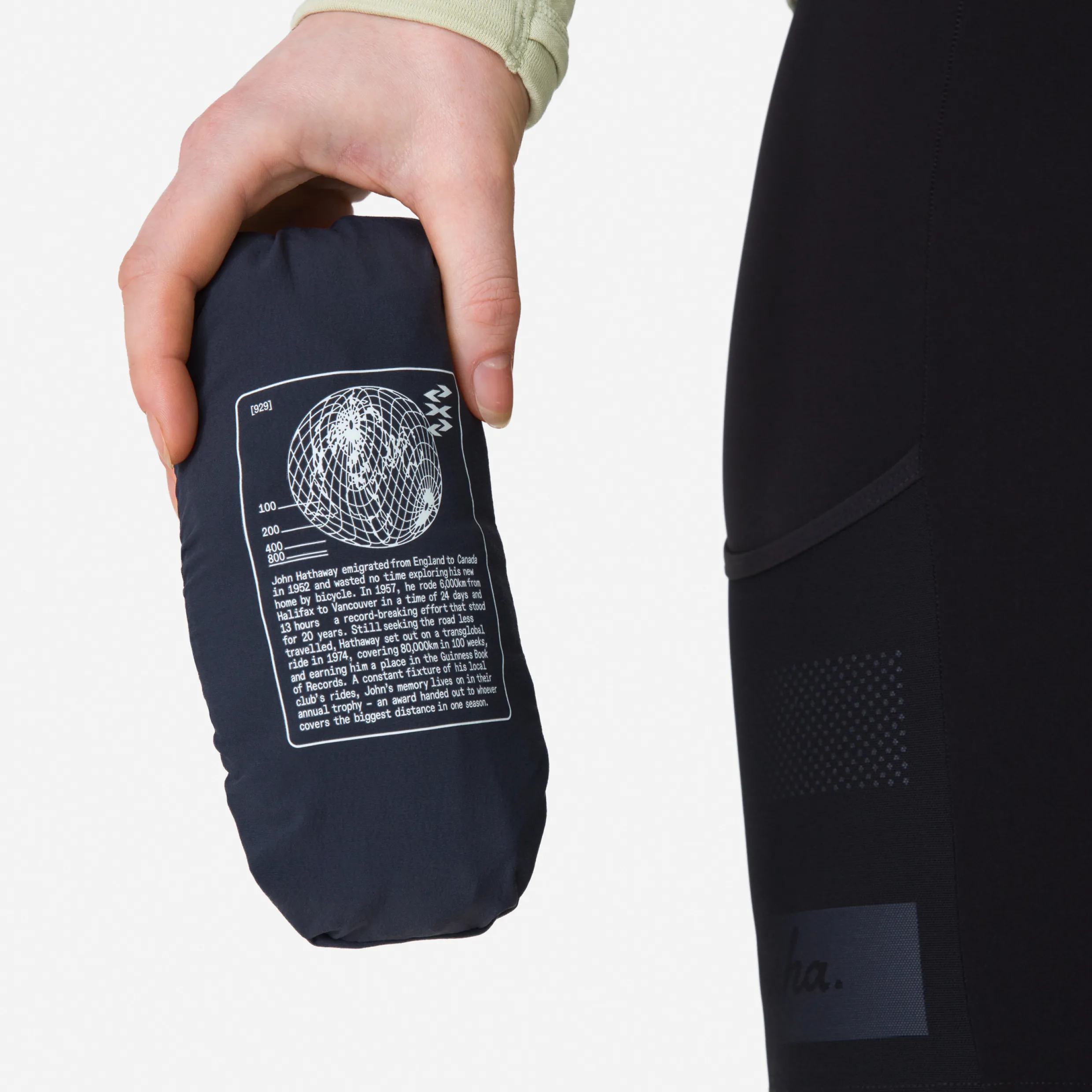 Women Rapha Women's Explore Short