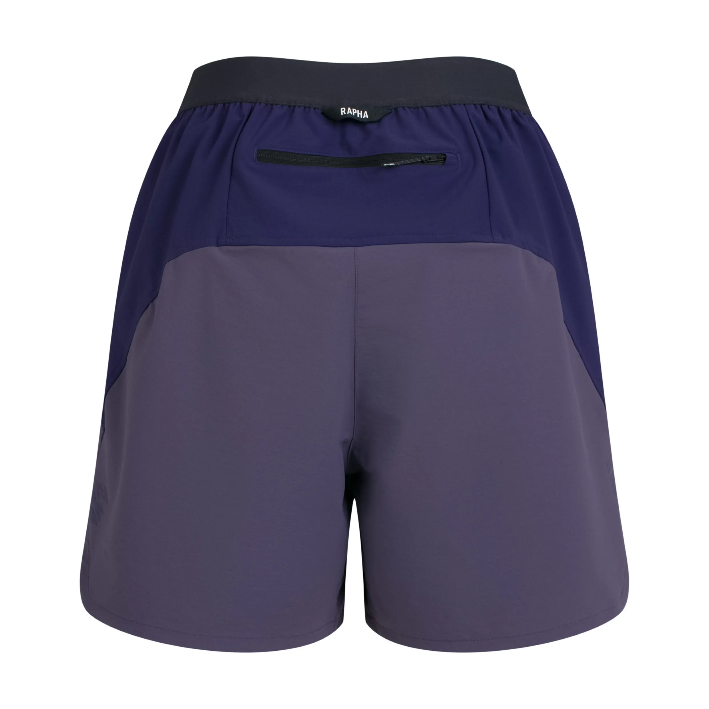 Women Rapha Women's Explore Short