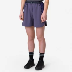 Women Rapha Women's Explore Short
