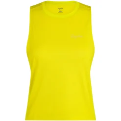 Women Rapha Women's Explore Tank