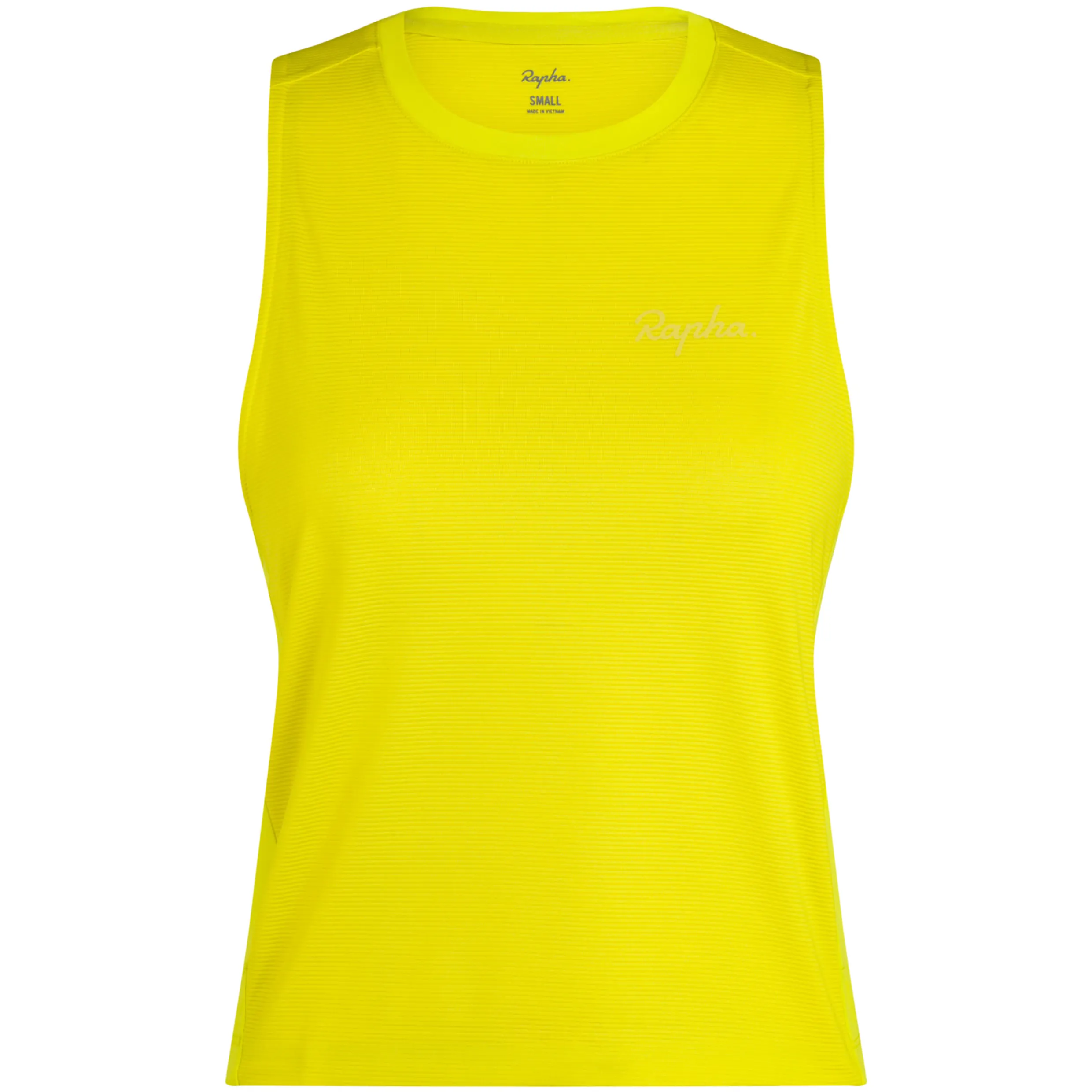 Women Rapha Women's Explore Tank