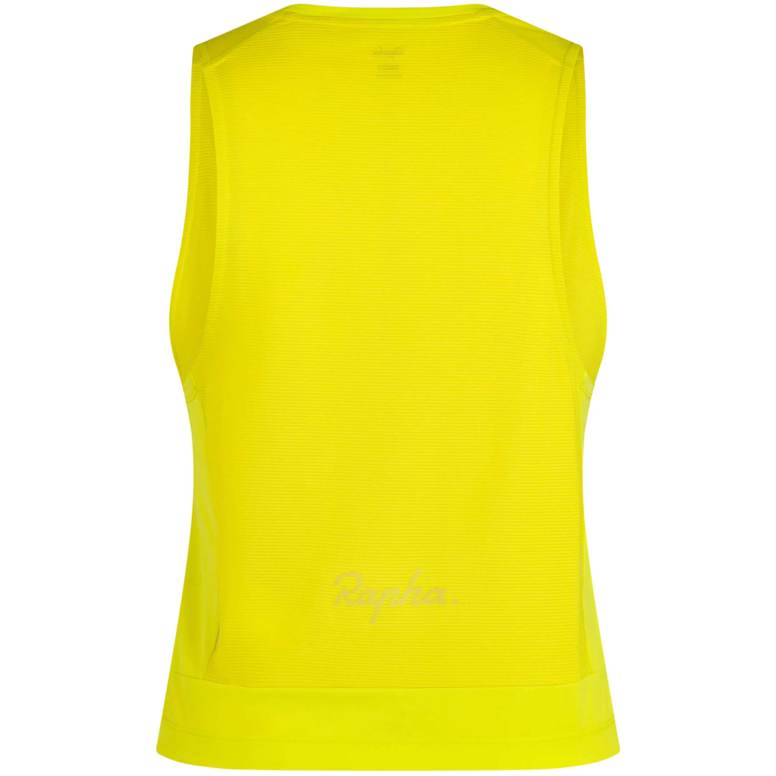 Women Rapha Women's Explore Tank