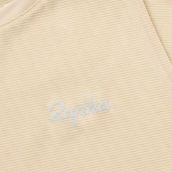 Women Rapha Women's Explore Tank