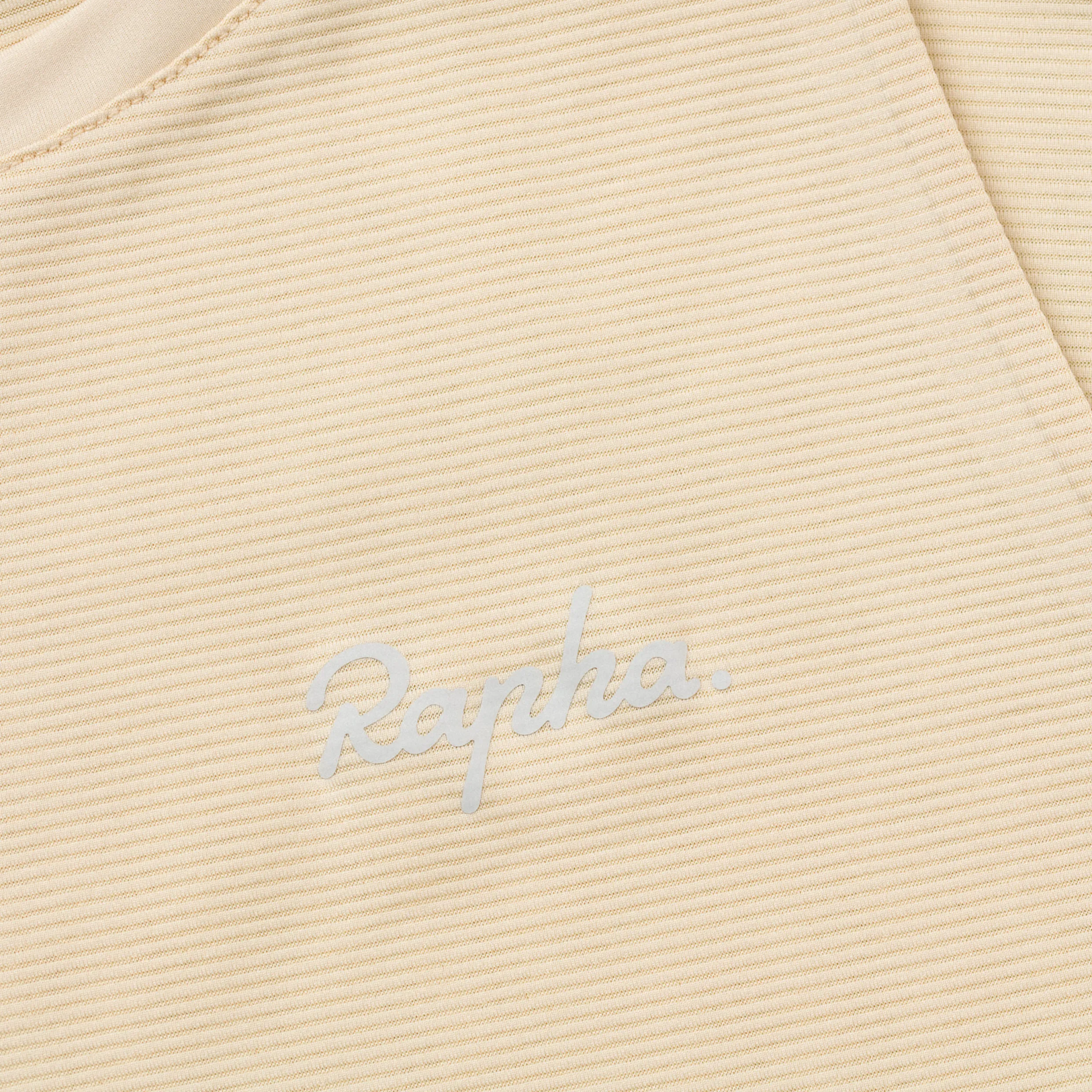 Women Rapha Women's Explore Tank