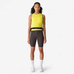 Women Rapha Women's Explore Tank