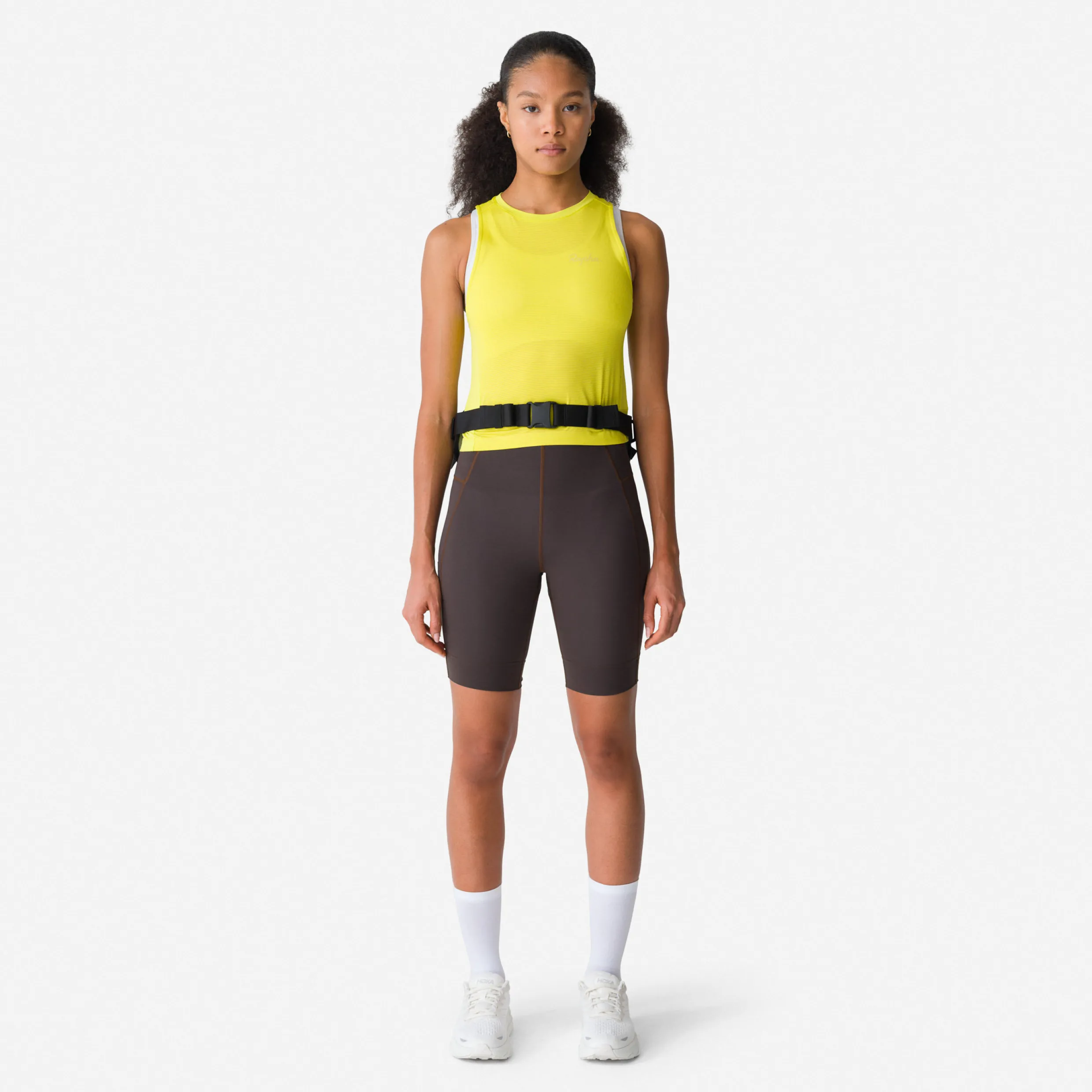 Women Rapha Women's Explore Tank