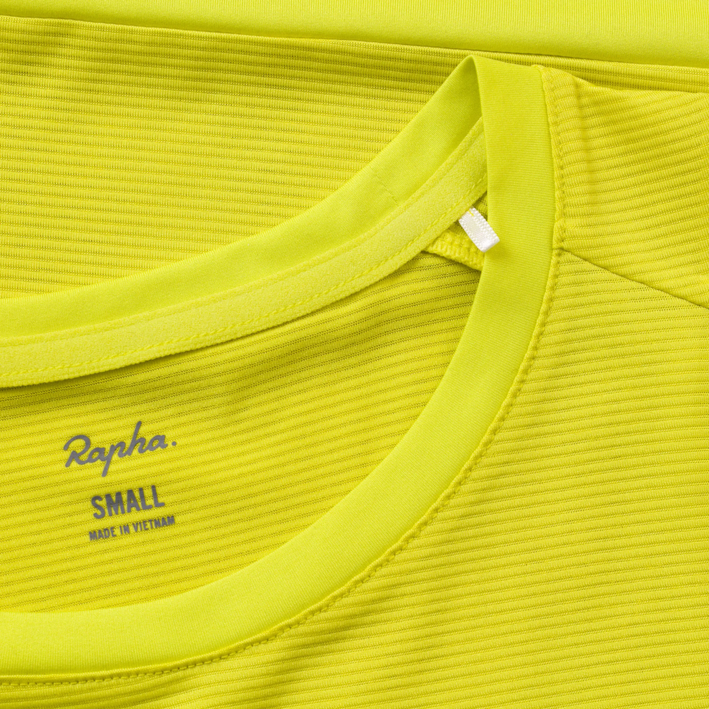 Women Rapha Women's Explore Tank