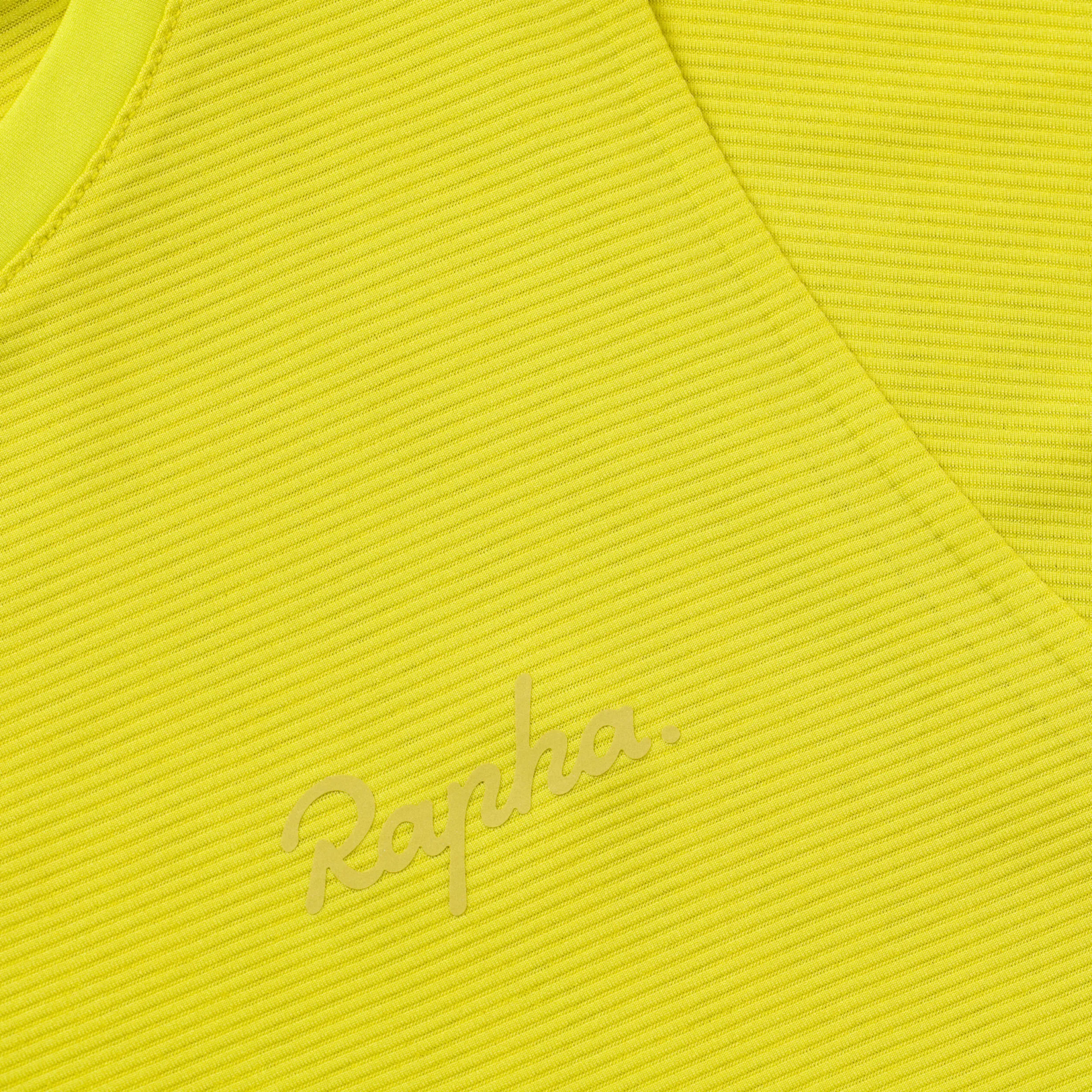 Women Rapha Women's Explore Tank
